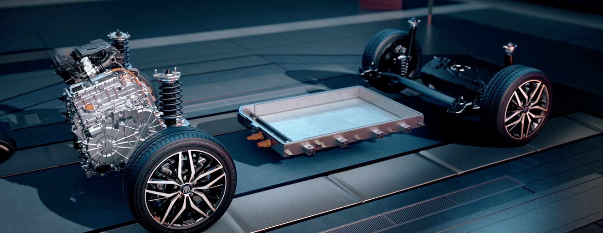 performance-PerformanceVideo-bg-d