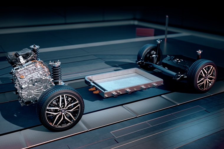 performance-PerformanceVideo-bg-m