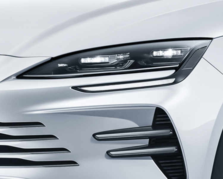 performance-banner-performance-top-m