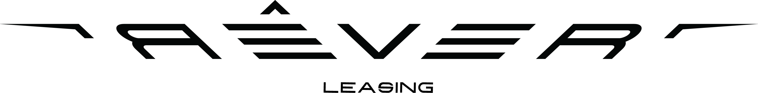 footer-logo-rever-leasing
