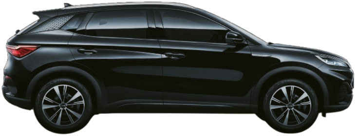 model-new-atto3-model