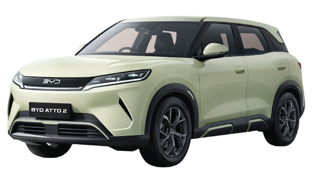 testDrive-atto2-45