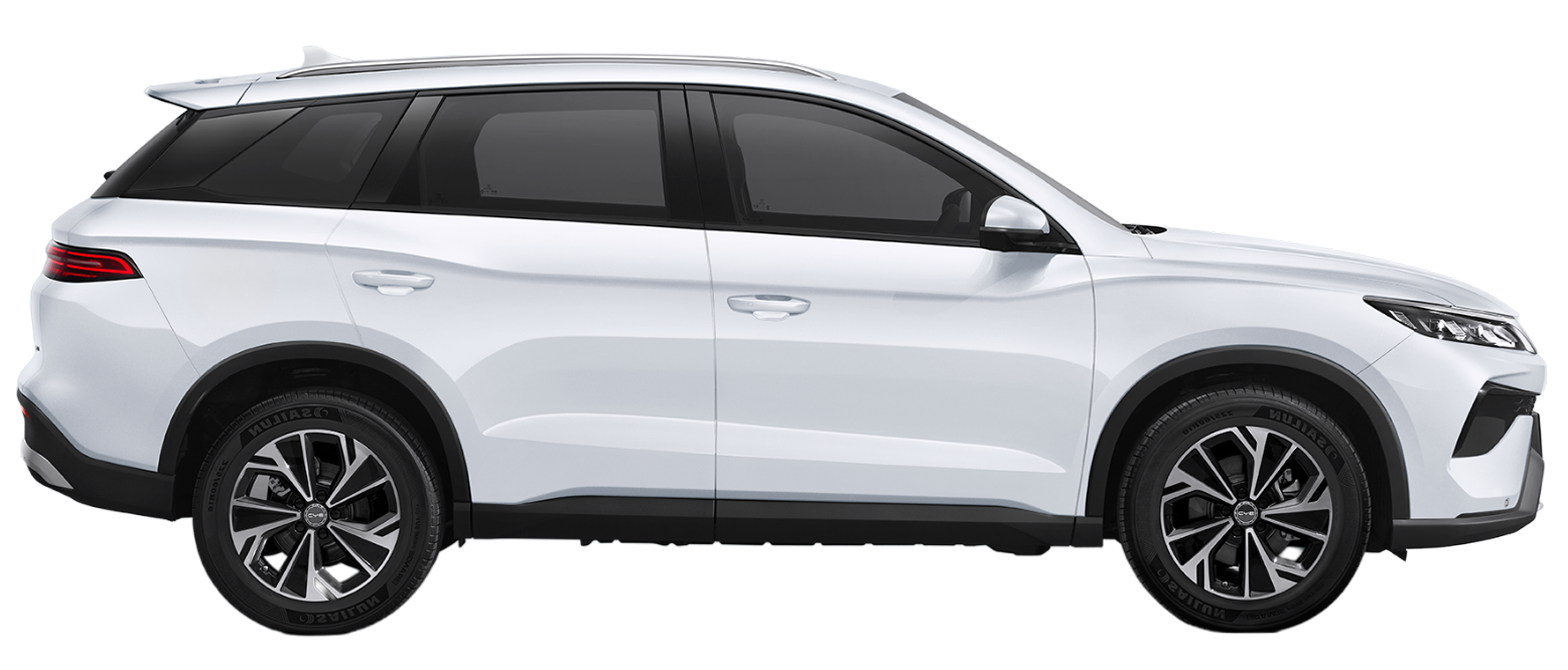 model-sealion5-dm-i-model